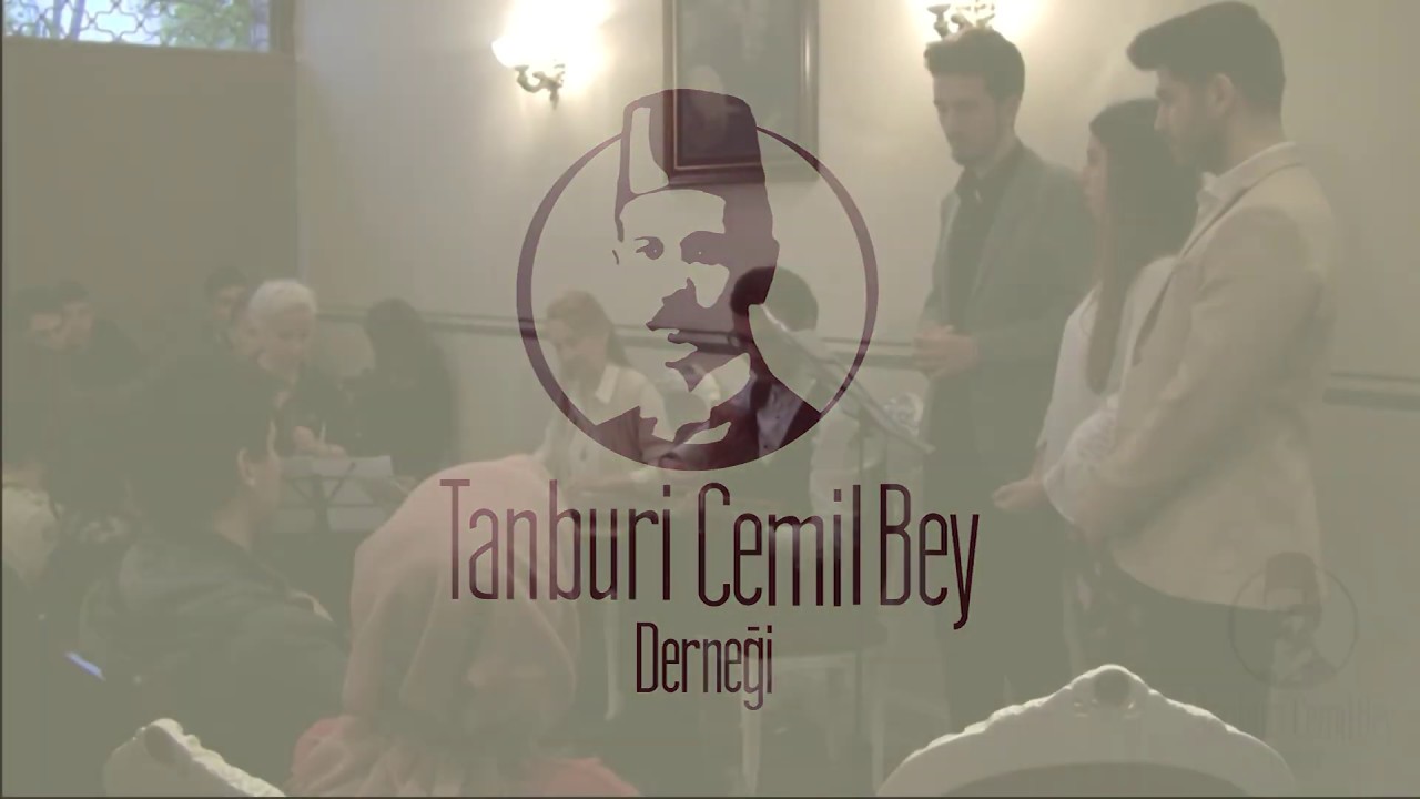 Hicaz Hümayun Peşrevi (Veli Dede) ve Hicaz Beste Tâb-ı rûhu sanma dil-i sûzânıma düştü (Zaharya)