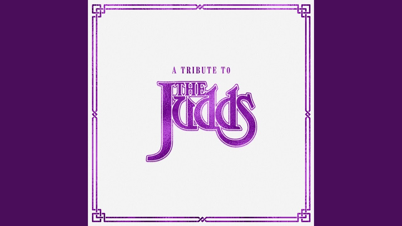 Grandpa (Tell Me ‘Bout The Good Old Days) (feat. Sonya Isaacs)