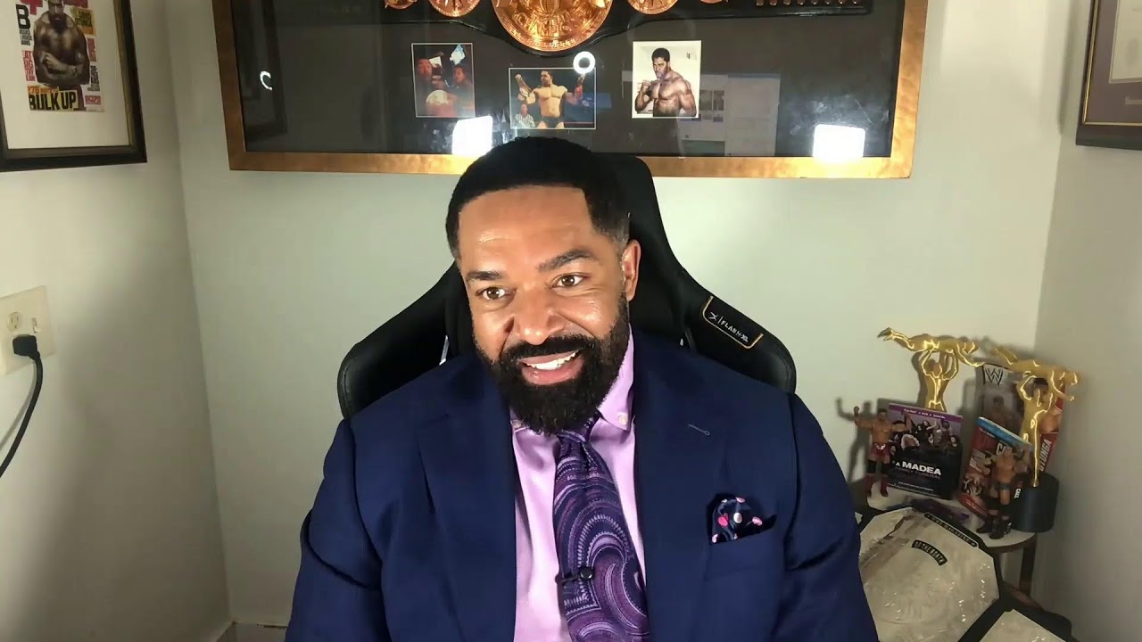 Tupac Trial - VERDICT - LIVE Lawyer Reaction