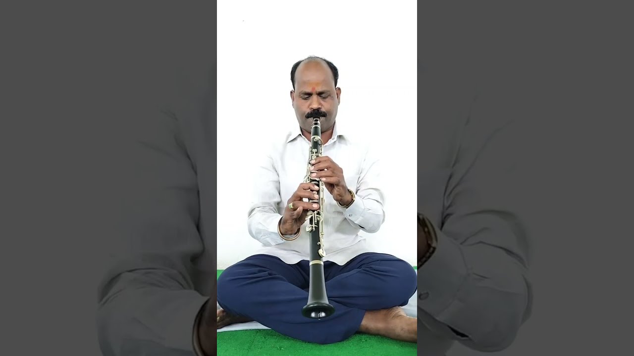నేనున్నాను మూవీ నుంచి ఏ శ్వాసలో చేరితే సాంగ్ మాస్టర్ శ్రీనివాసులు గారు మహబూబ్నగర్ బ్యాండ్