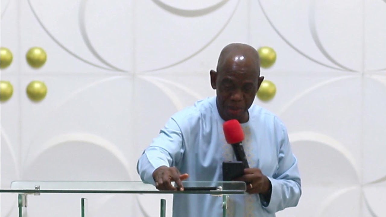 POWER AND PURPOSE OF ENLARGEMENT PART 2