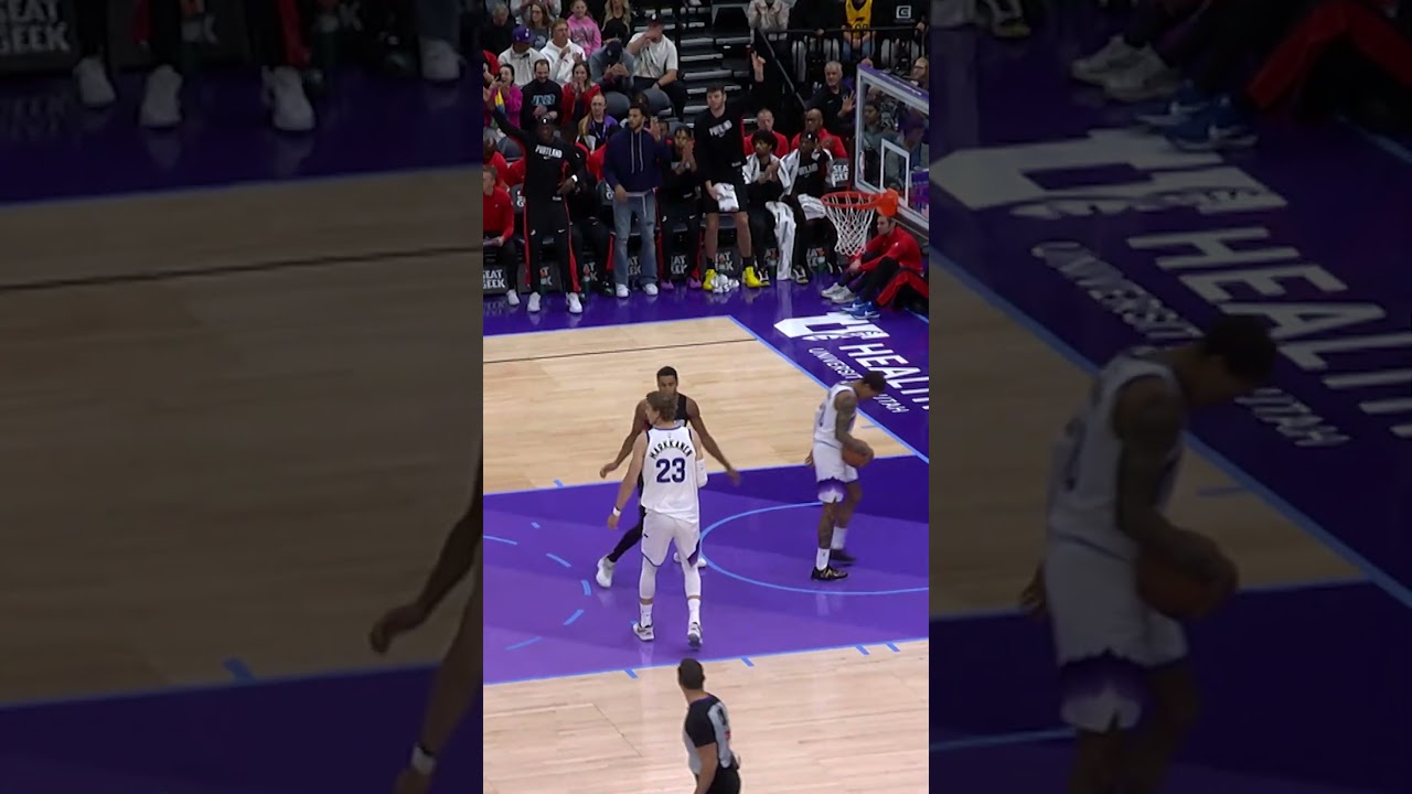 YANG FOR THREE!