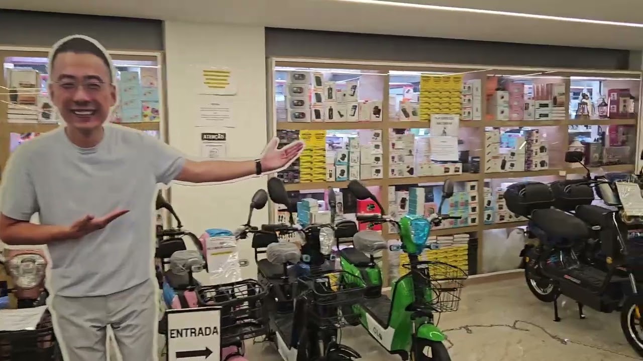 Fomos no braz na loja do galela busca busca
