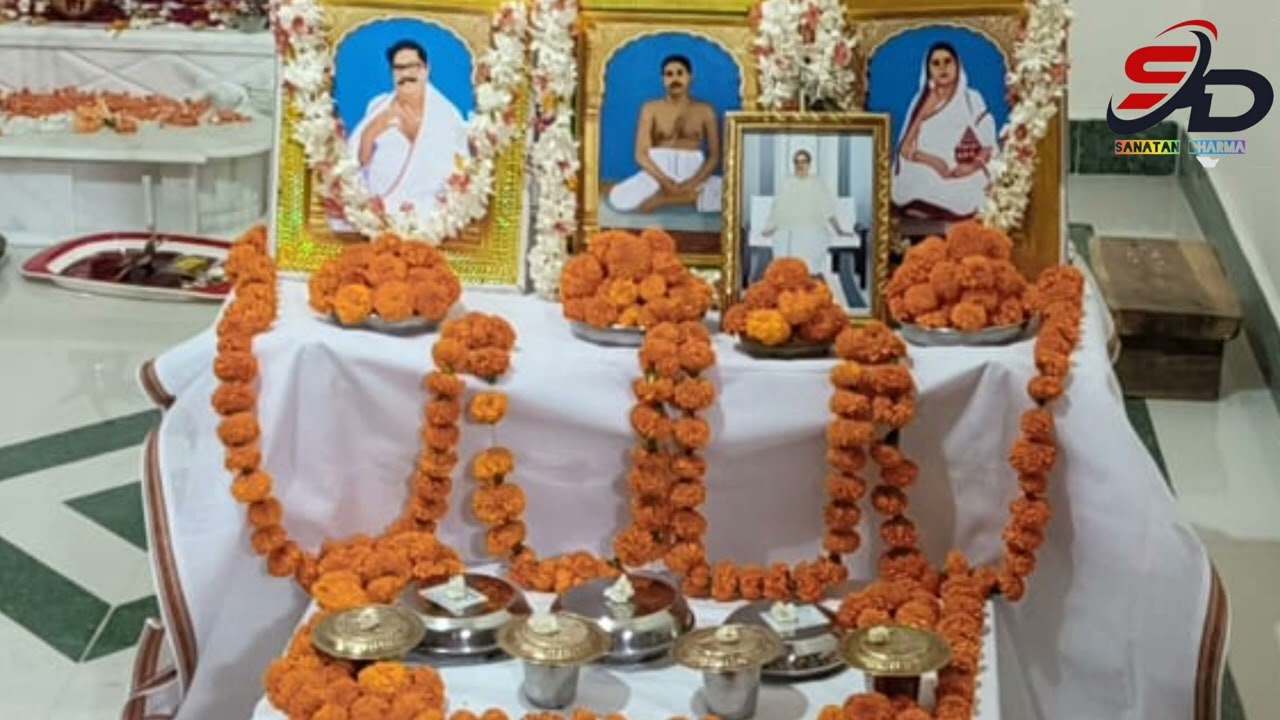 satsang evening prayer ( first prayer ) সৎসঙ্গ সন্ধ্যা কালীন বিনতি প্রার্থণা ll satsang prayer #rs