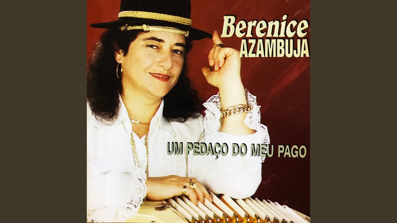 Milonga
