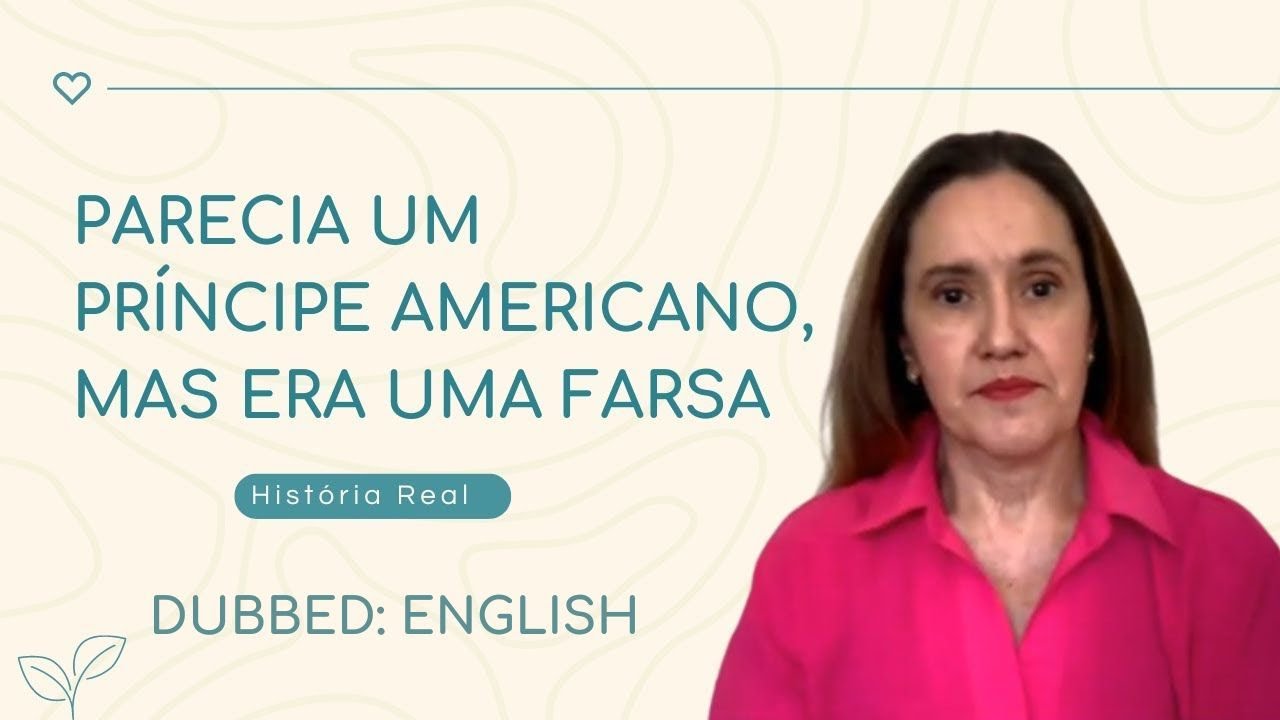ELE FAZIA TRATAMENTO DE SILÊNCIO
