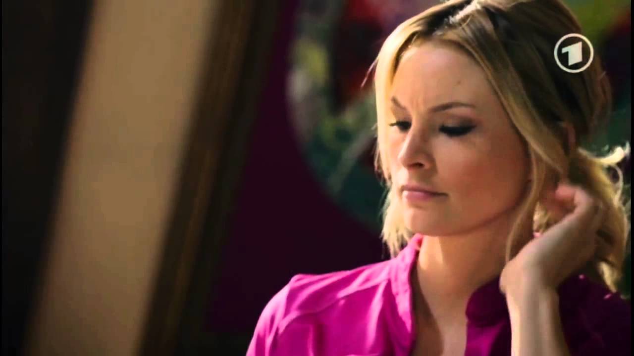Folge 4550 Jessica + Ricardo