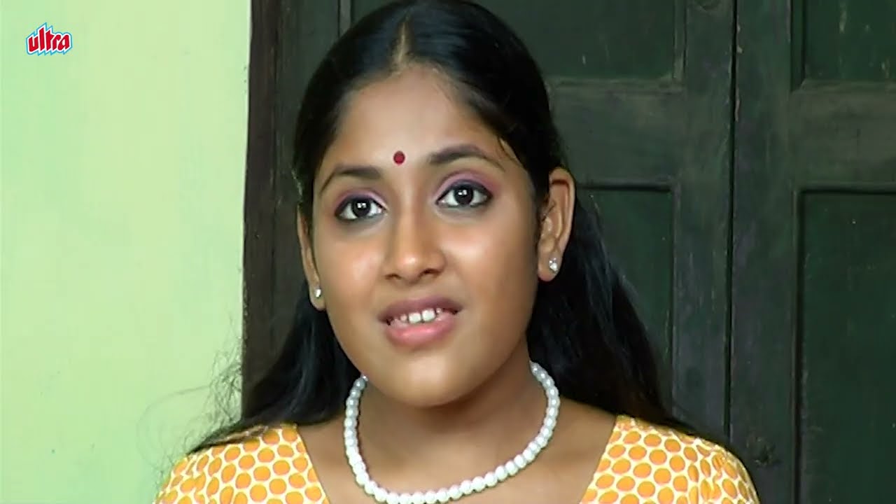 சிவசங்கரி - SIVASANKARI Episode 61 | Tamil Devotional Serial | Suhasini, Deepa