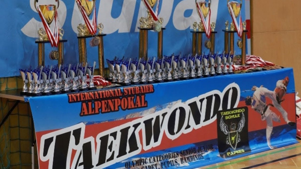 5 Int Stubaier Alpenpokal  MATCH 253 Jakob Wimmer ITA vs  Philipp Gangl AUT