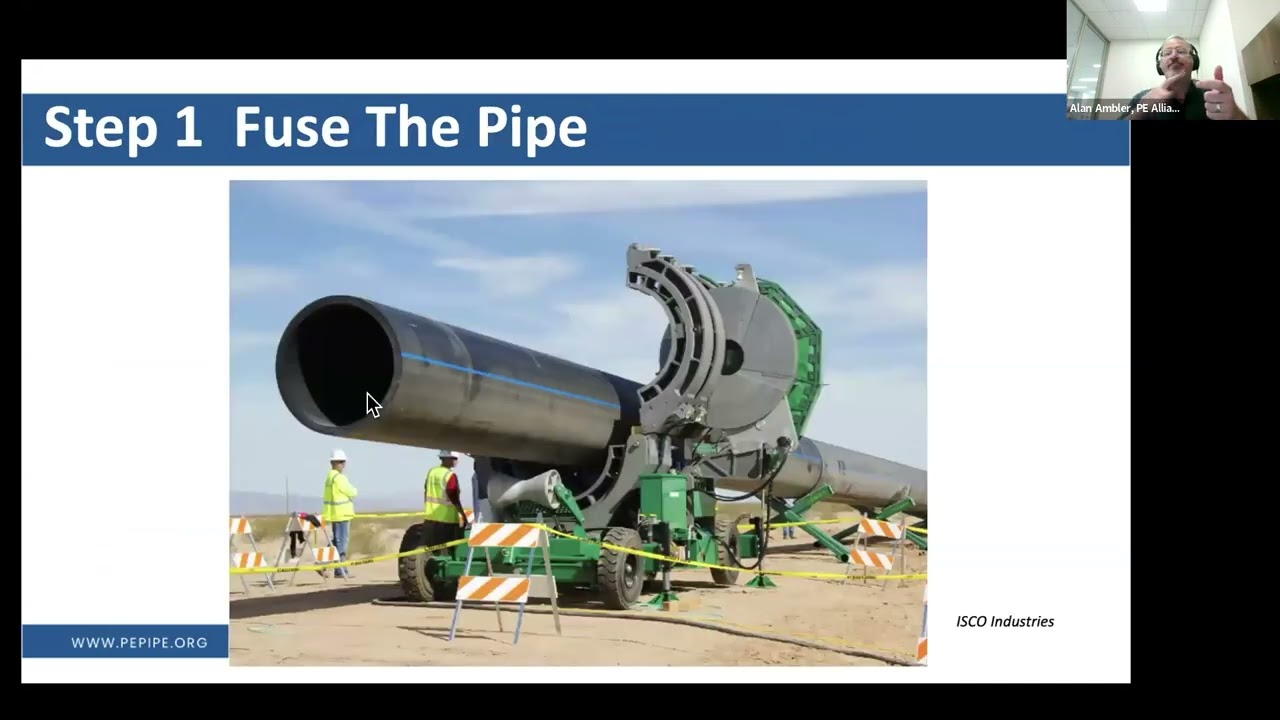 12 Engineering Top Ten Questions