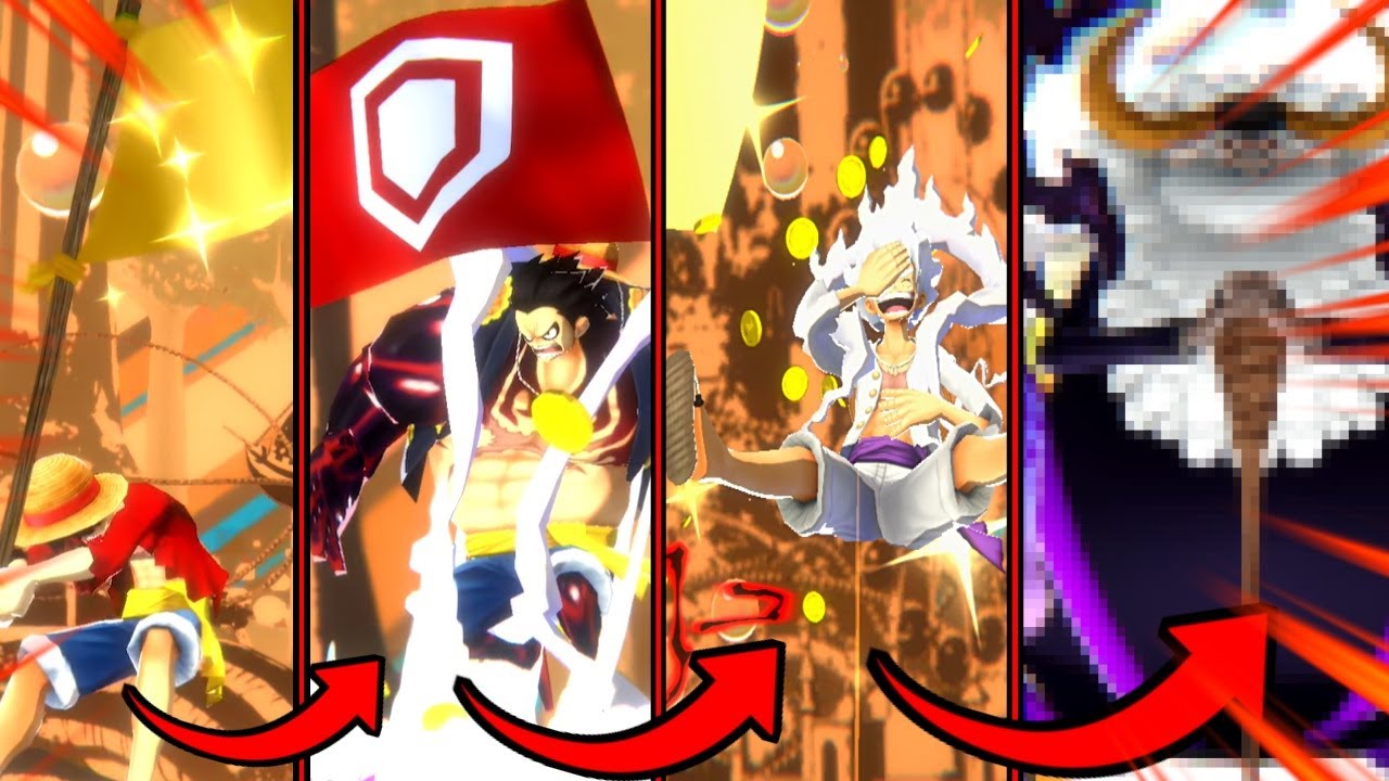 サターン聖を引いた結果が衝撃！！！！！【バウンティラッシュ】【bountyrush】【ワンピース】【onepiece】【opbr】