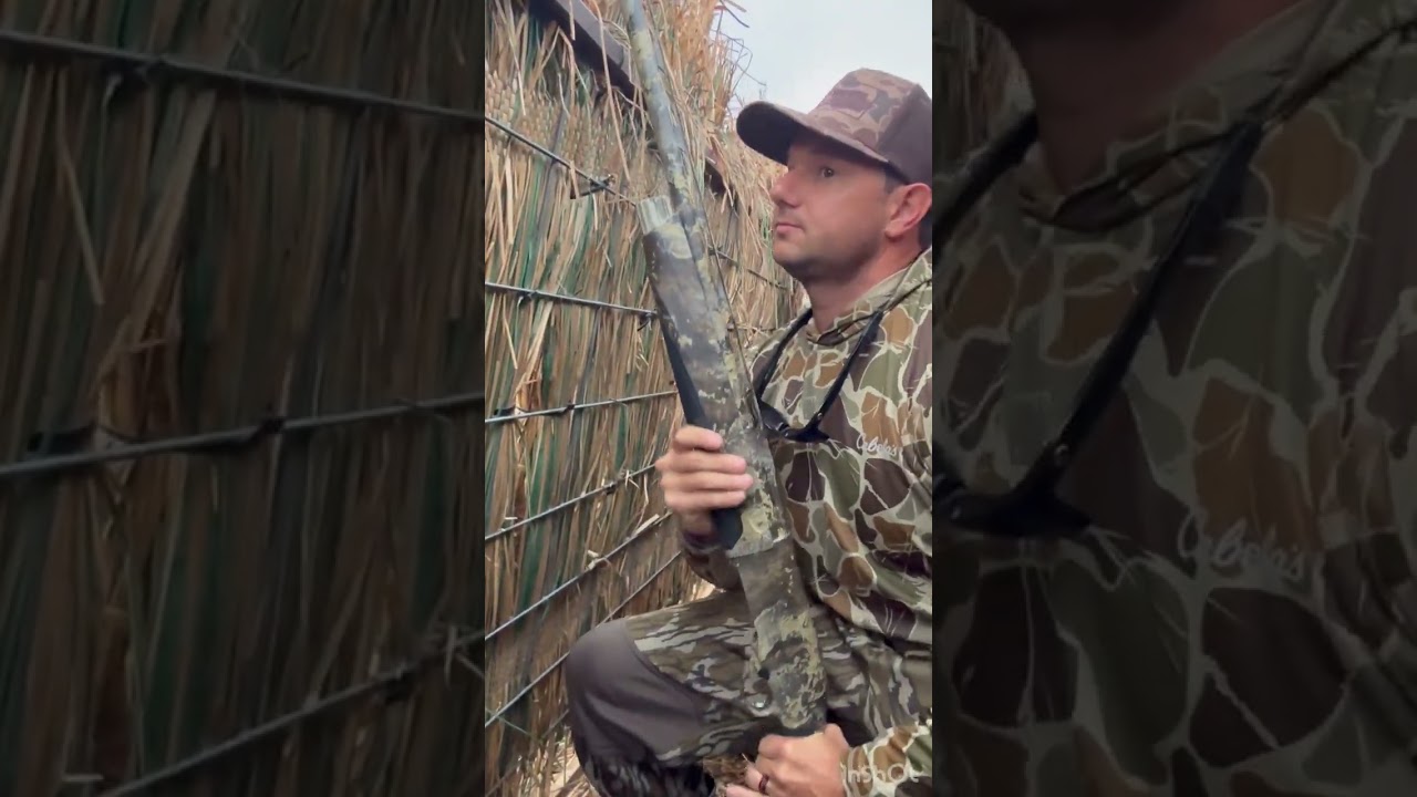 Stuttgart Arkansas hunt 2026