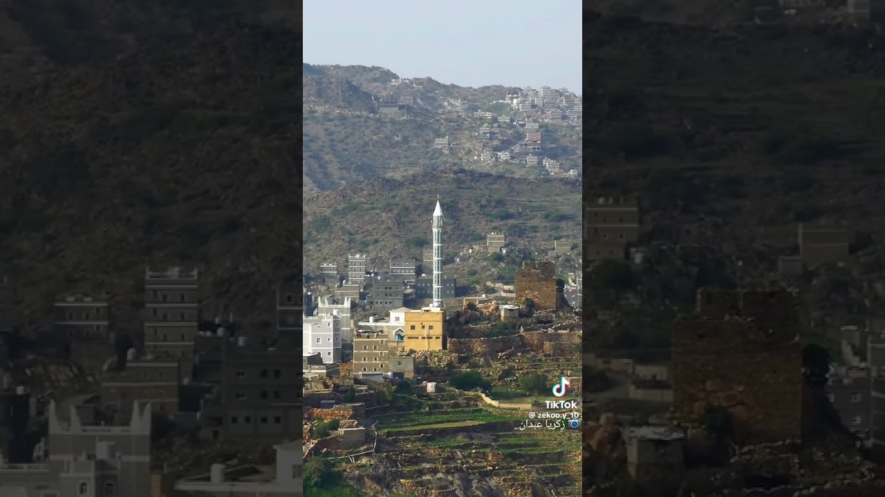المفلحي لبعوس اليمن يافع 