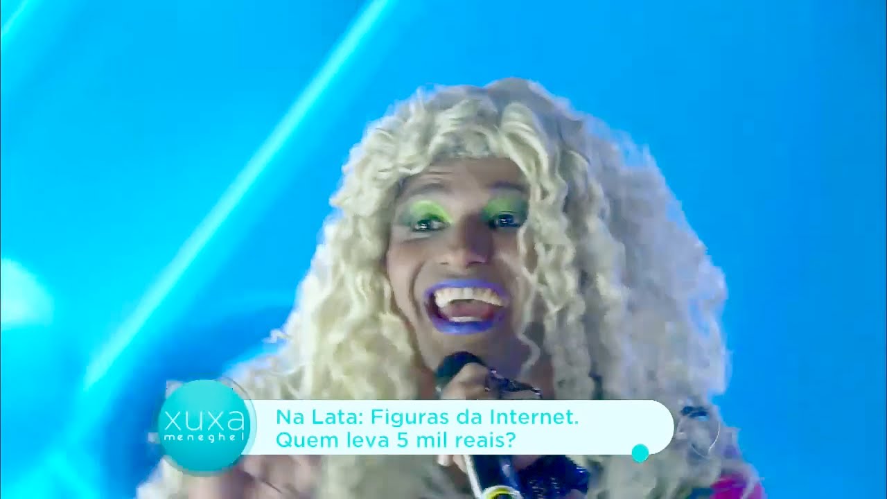 Seketh Barbara - Bicha Pague o Meu Dinheiro (Produção Mario Rios)