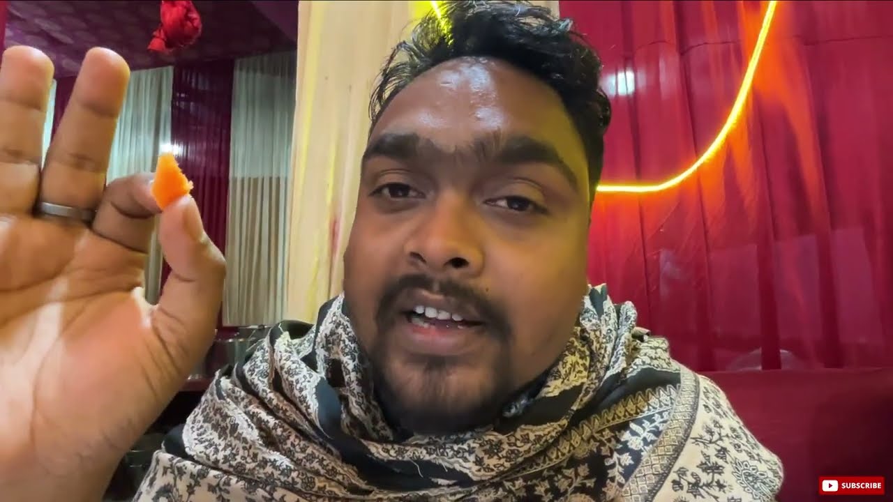 ভোর চারটায় কাজ শেষ করে বাড়ি ফিরলাম😥😥 Vlog #179