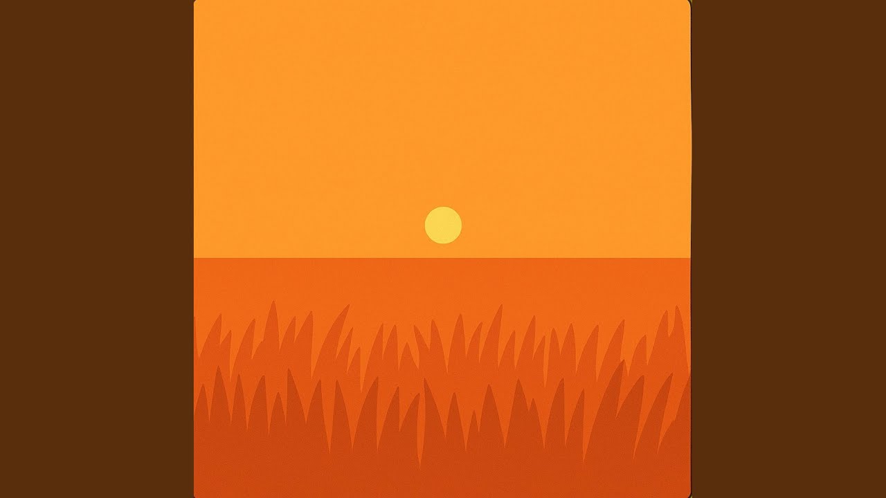 Born to farm