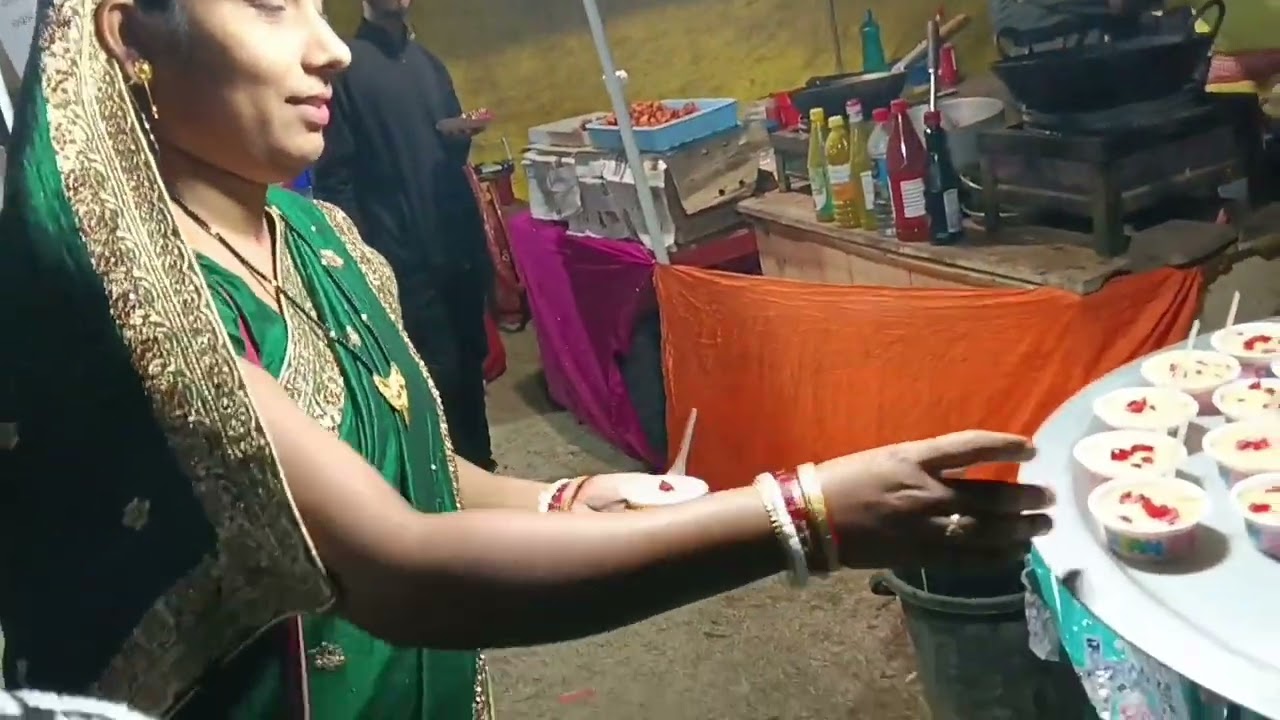 ଆଜି କଣ ନୂଆ ଜିନିଷ ଆସିଲା#padmalochan1234 