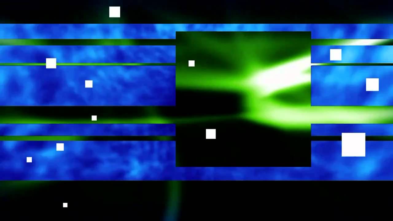 Ian Ikon / The vibes of June