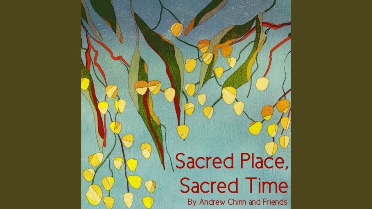 Jesse Tree- Second Week