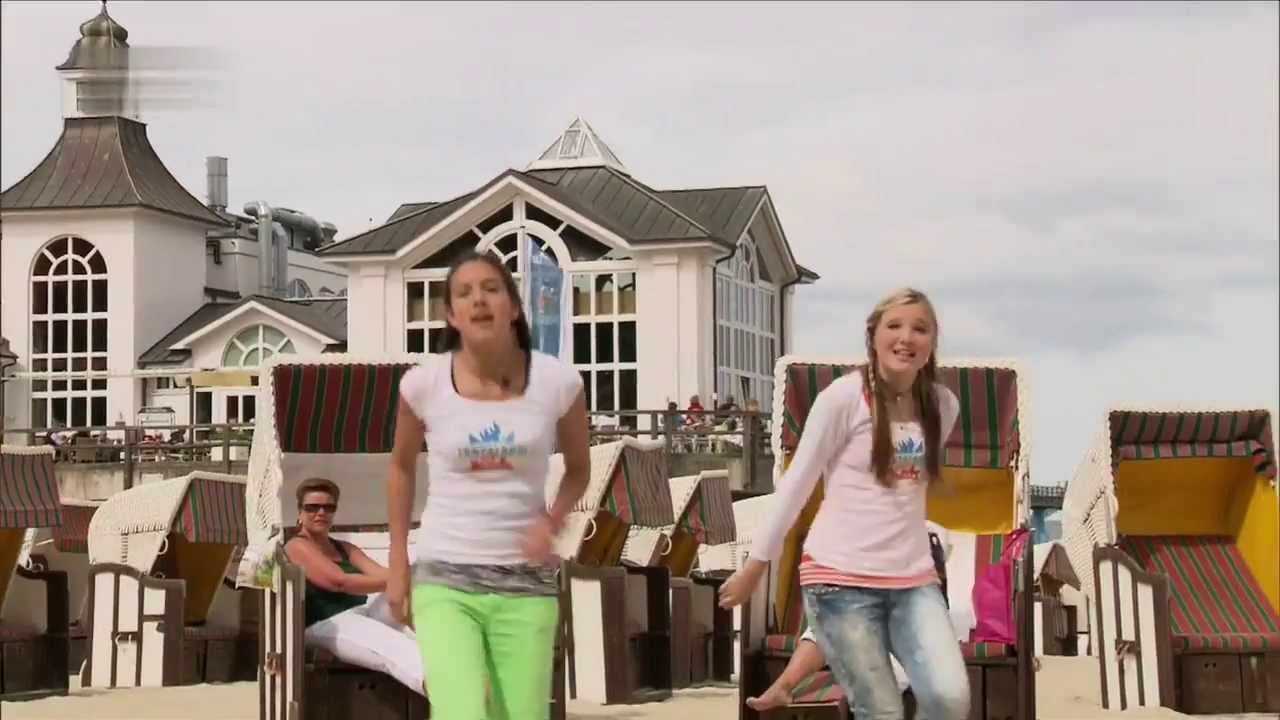 MJF_TanzalarmKids077 (Schloss am Meer)