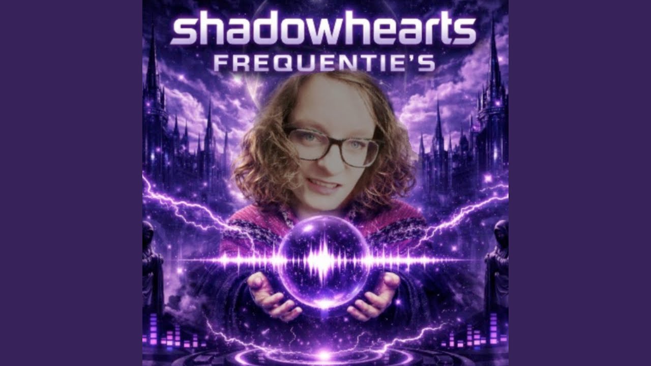 Shadowhearts Frequencies