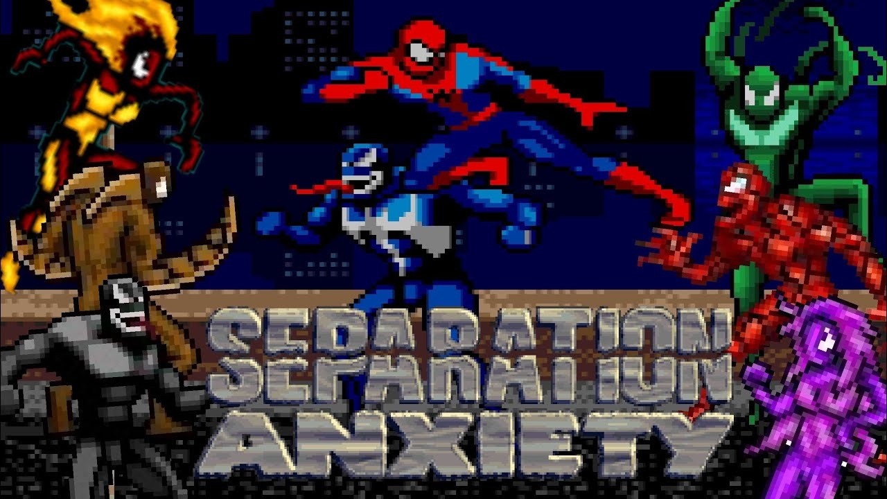 spider-man em dose dupla