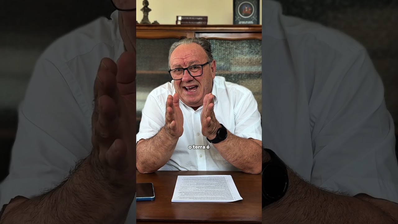 Posso ligar o SPDA direto no neutro da concession&aacute;ria?
