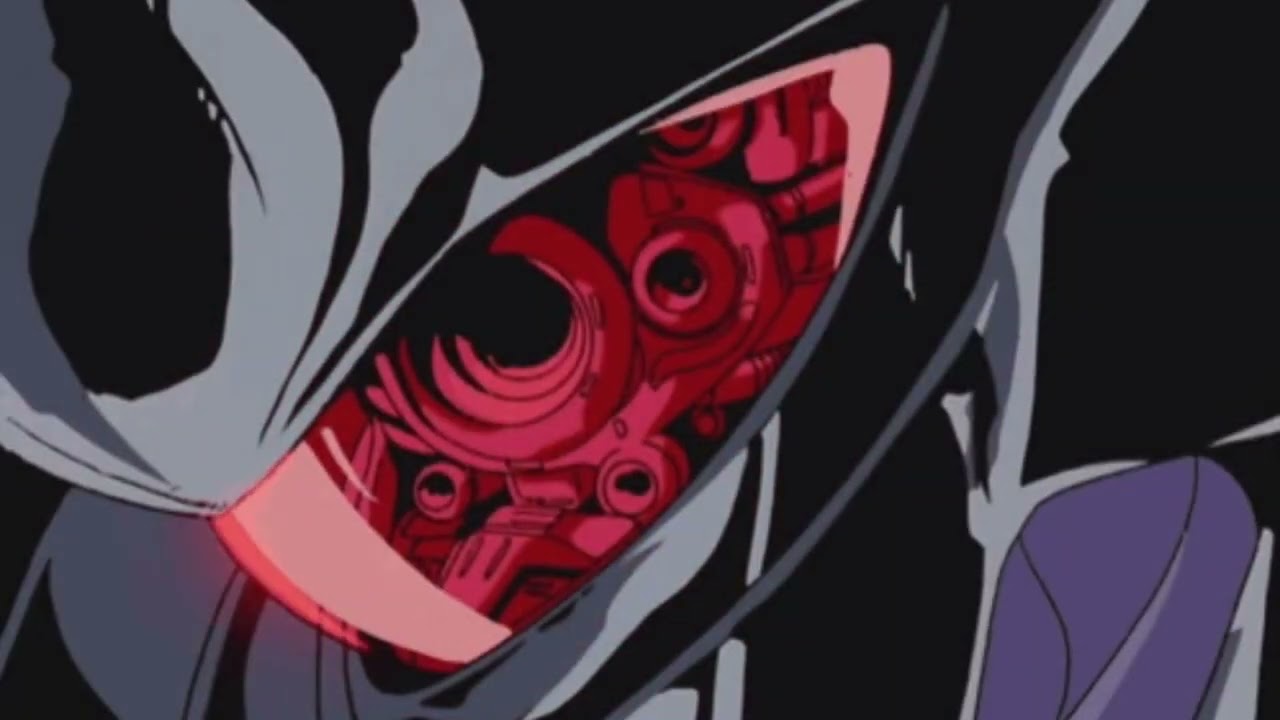 Pop Smoke — Dior﹙Slowed • Reverb﹚