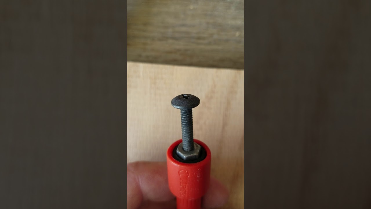 3/8
