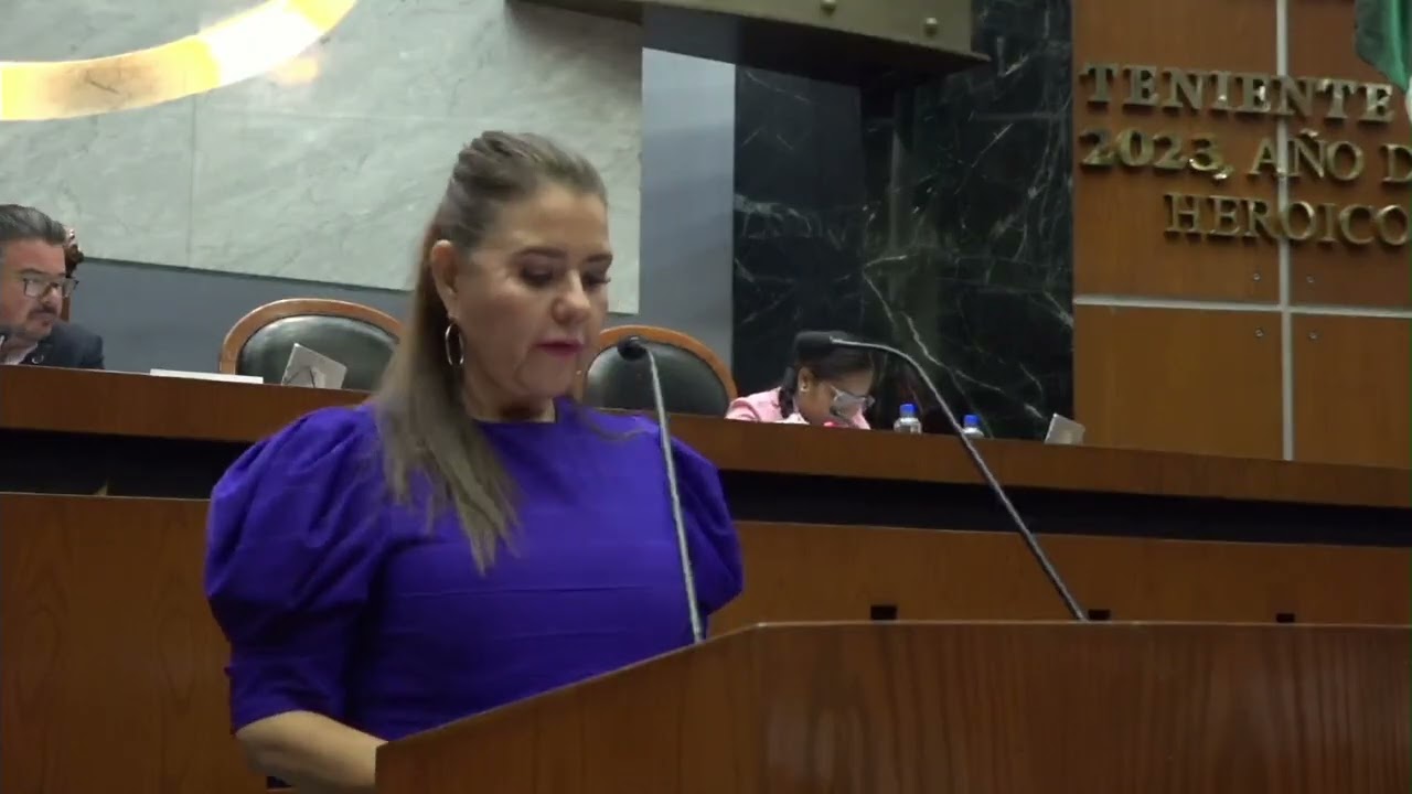Congreso exhorta revisar y restaurar templo histórico en Ixcateopan