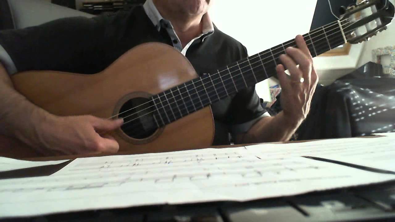 BADEN POWELL, SOLITARIO,  COVER