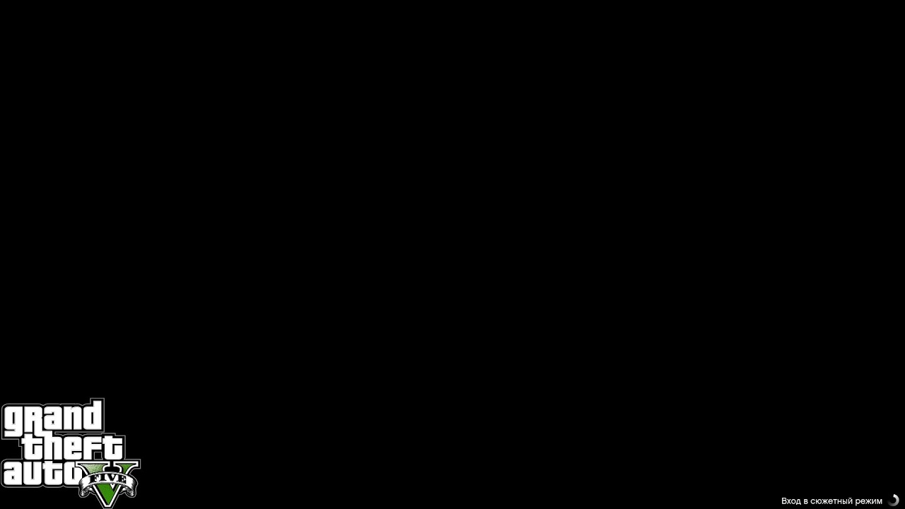 GTA5 UZBEKCHA STRIM