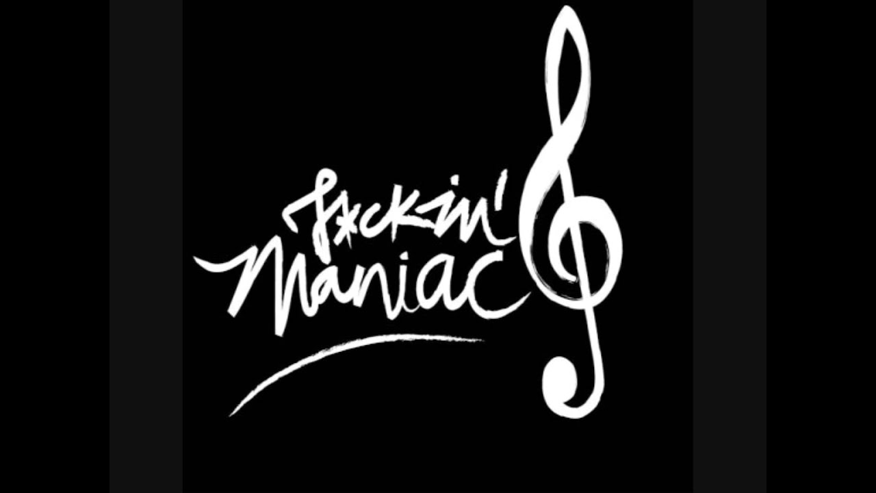 F.Maniacs - Otro Nivel (Ft Ceerre) [Adelanto PREMIUM]