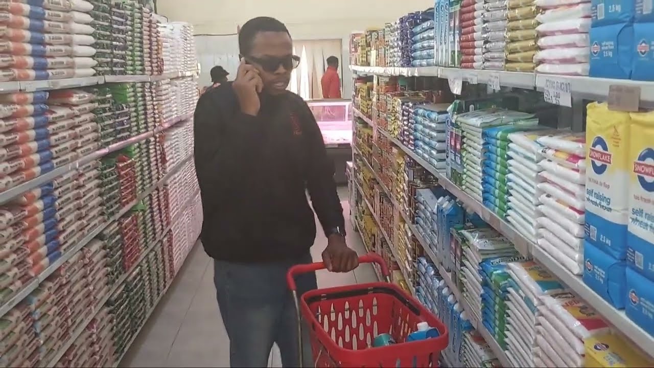 Haungati ti dzokerane pa monthend Kuine Vale Futii Bodo Imbondipa TYM😂😂😂