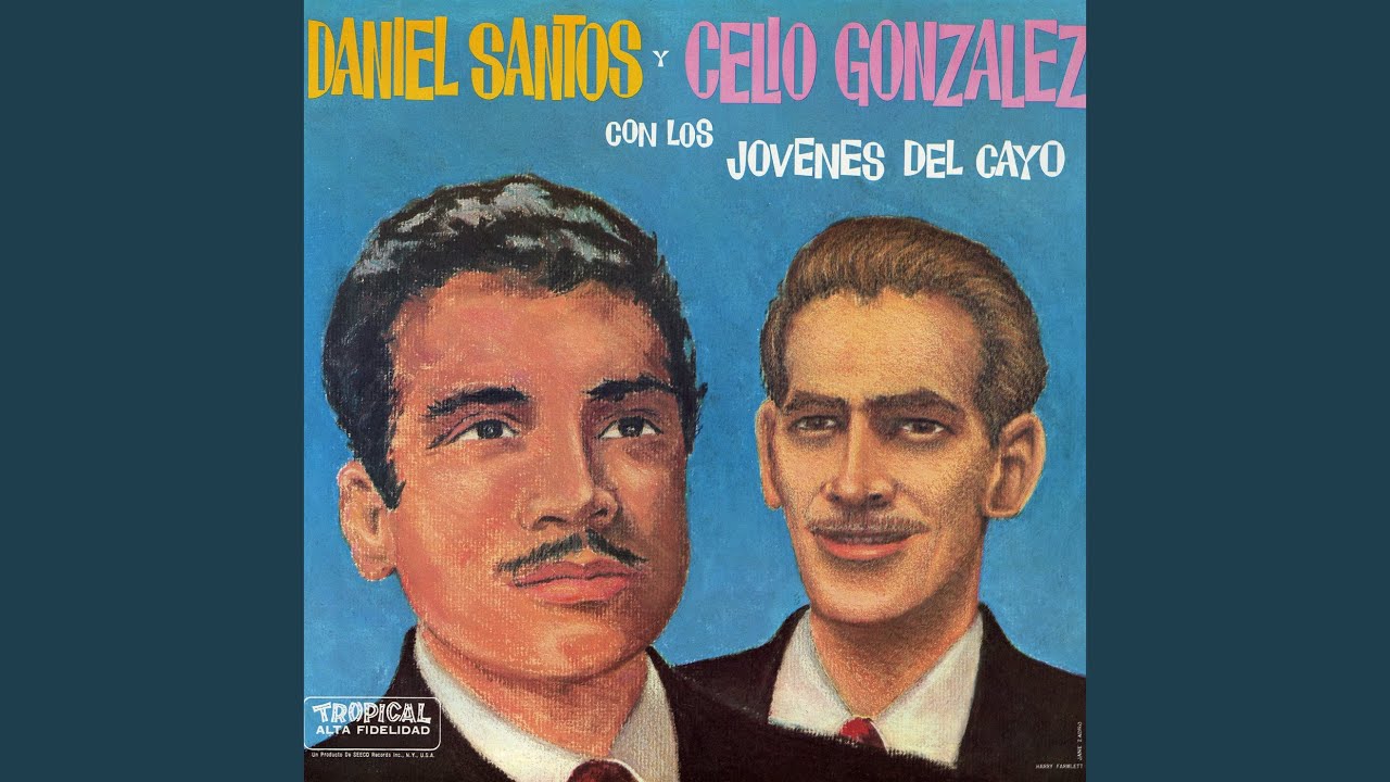 Dos Moninas