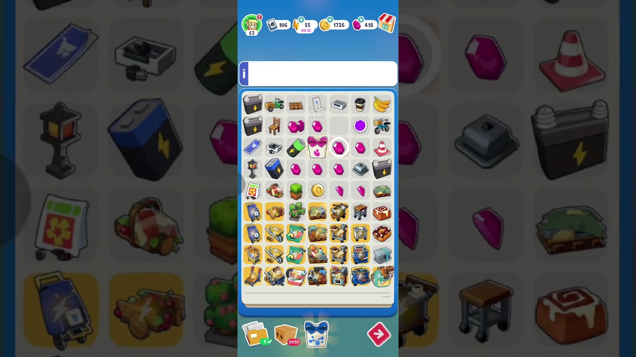 merge mayor some reward box from city bank