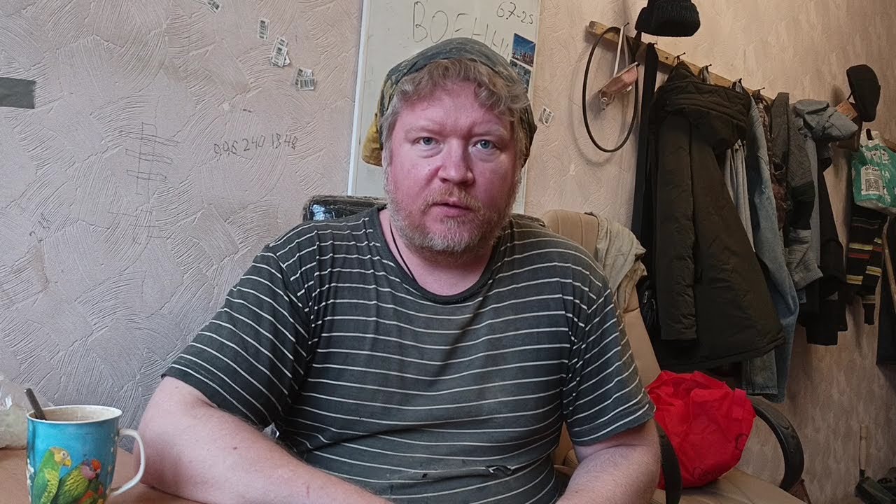 ОЙ. Хьюстон у нас проблемы.