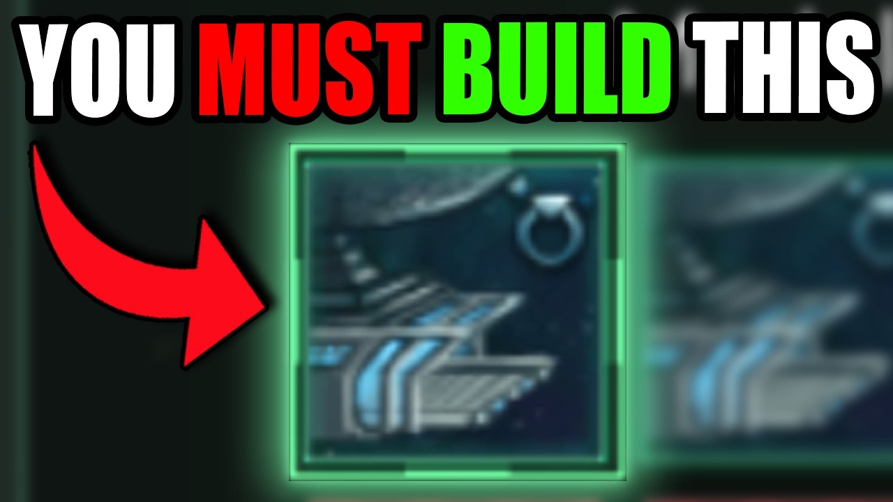 17 Stellaris 4.3 Tips I Wish I Knew Earlier