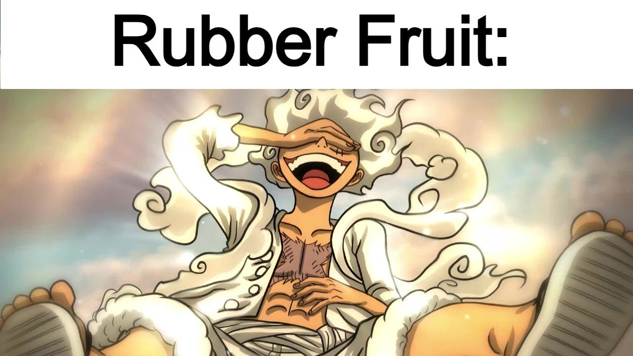Blox Fruits Users Be Like :