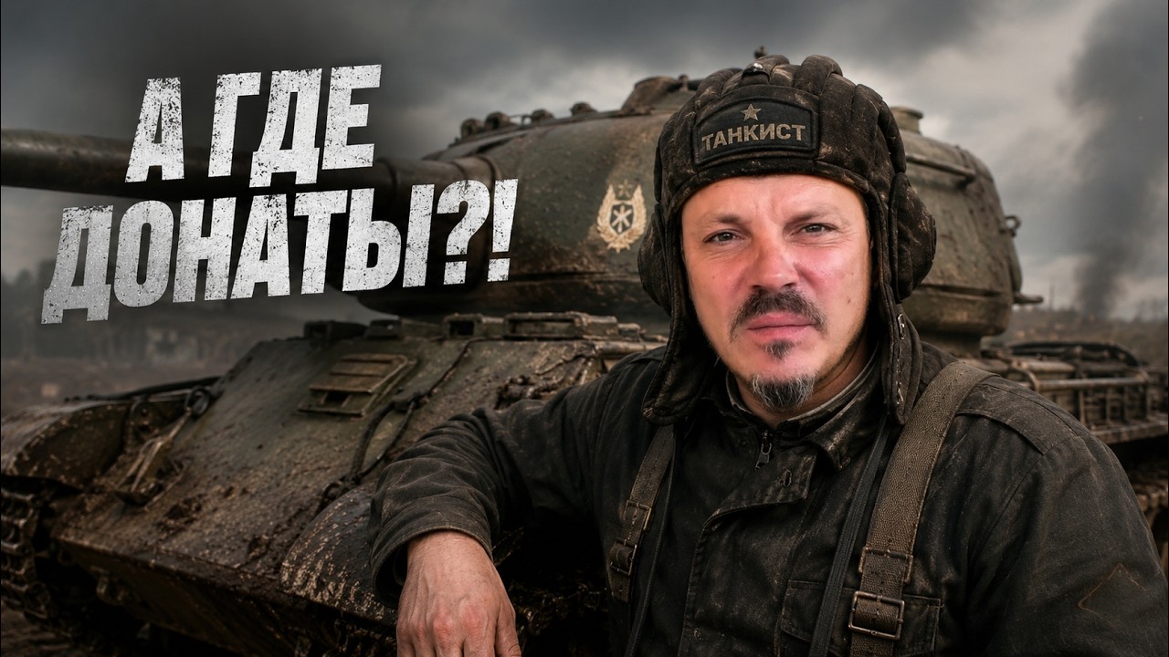 Стрим Добра и ПоЗиТиВа  ( &deg; ͟ʖ &deg;)