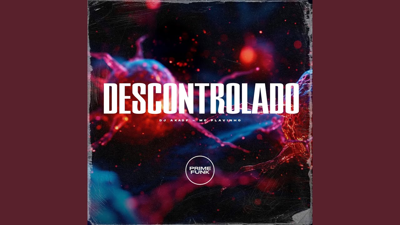 Descontrolado