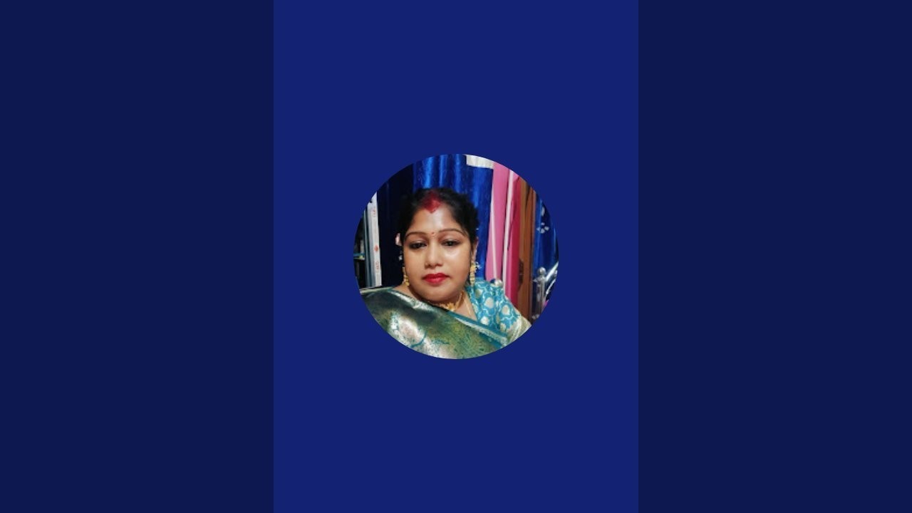 Rupa lifestyle  is live