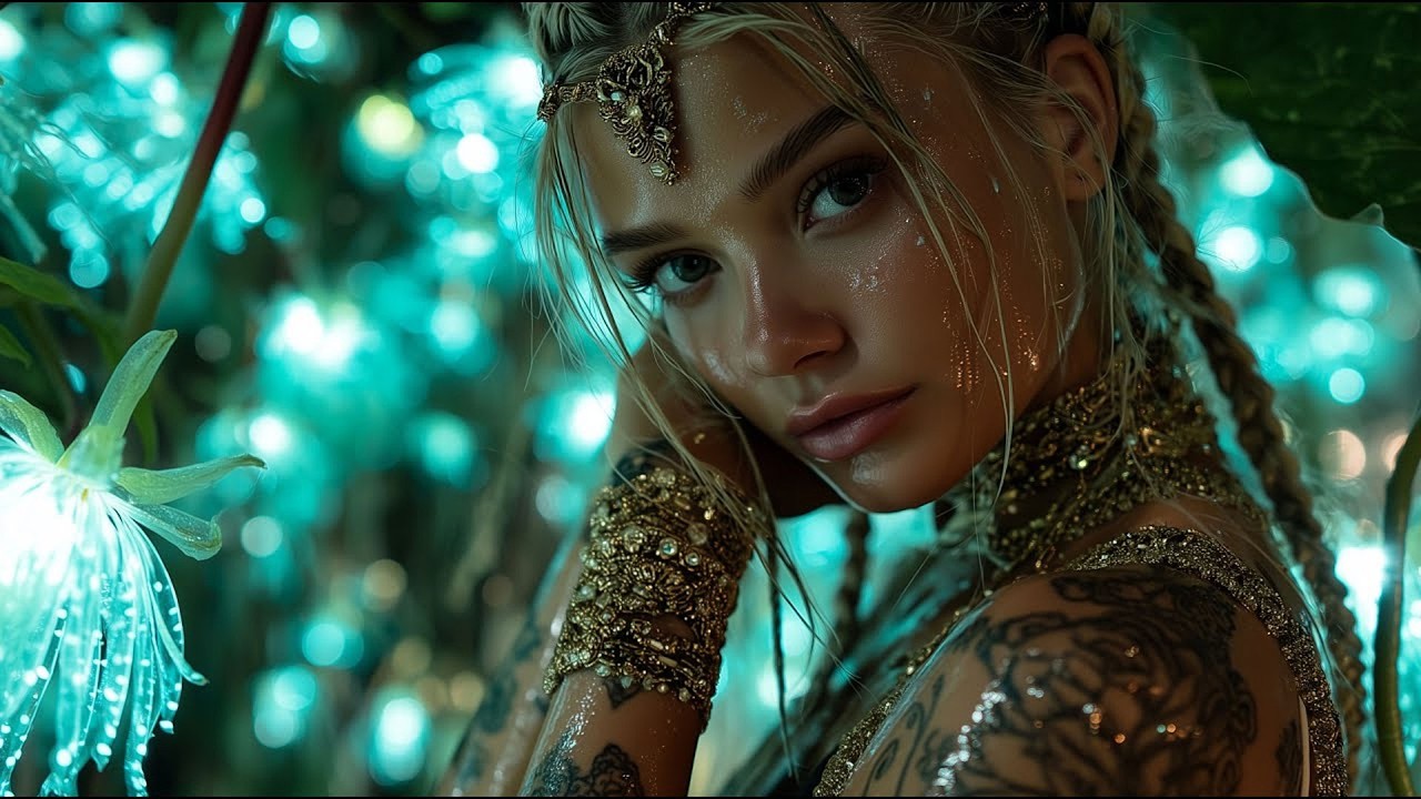 Beautiful Trance 2026 | Best Uplifting, Progressive & Melodic Vocal Trance Mix | #trance2026