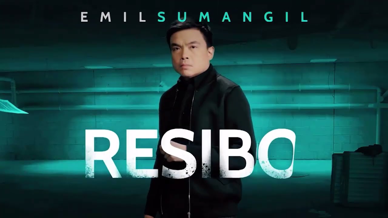 Tita, gustong iligtas ang dalagitang pamangkin mula sa 46-anyos na nobyo (Full Episdoe) | Resibo