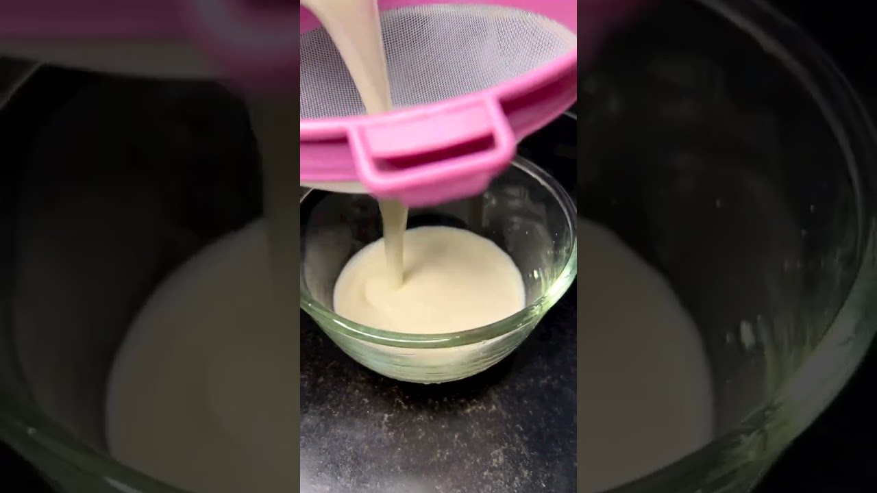 Kinnathappam |  Easy Snack | No egg  | Steam Cake | Tradtional Snack | കിണ്ണത്തപ്പം #shorts #sweet
