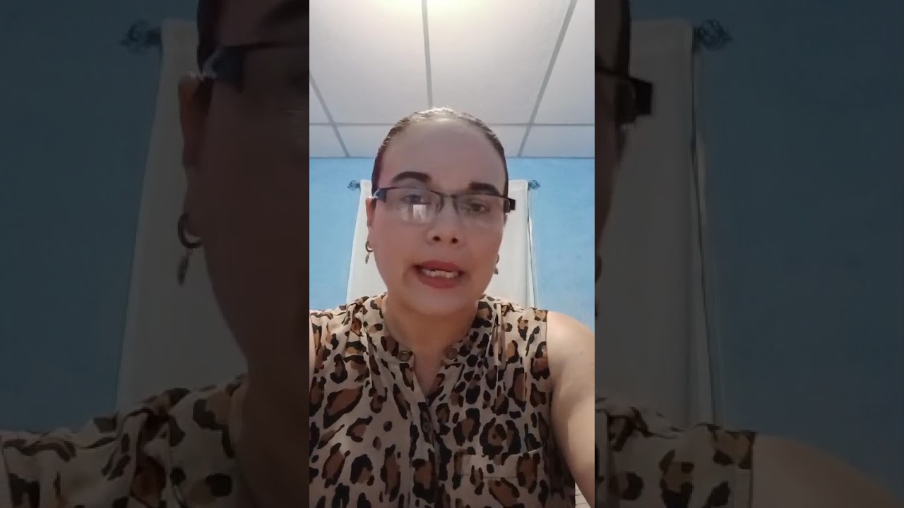 5 de enero de 2026