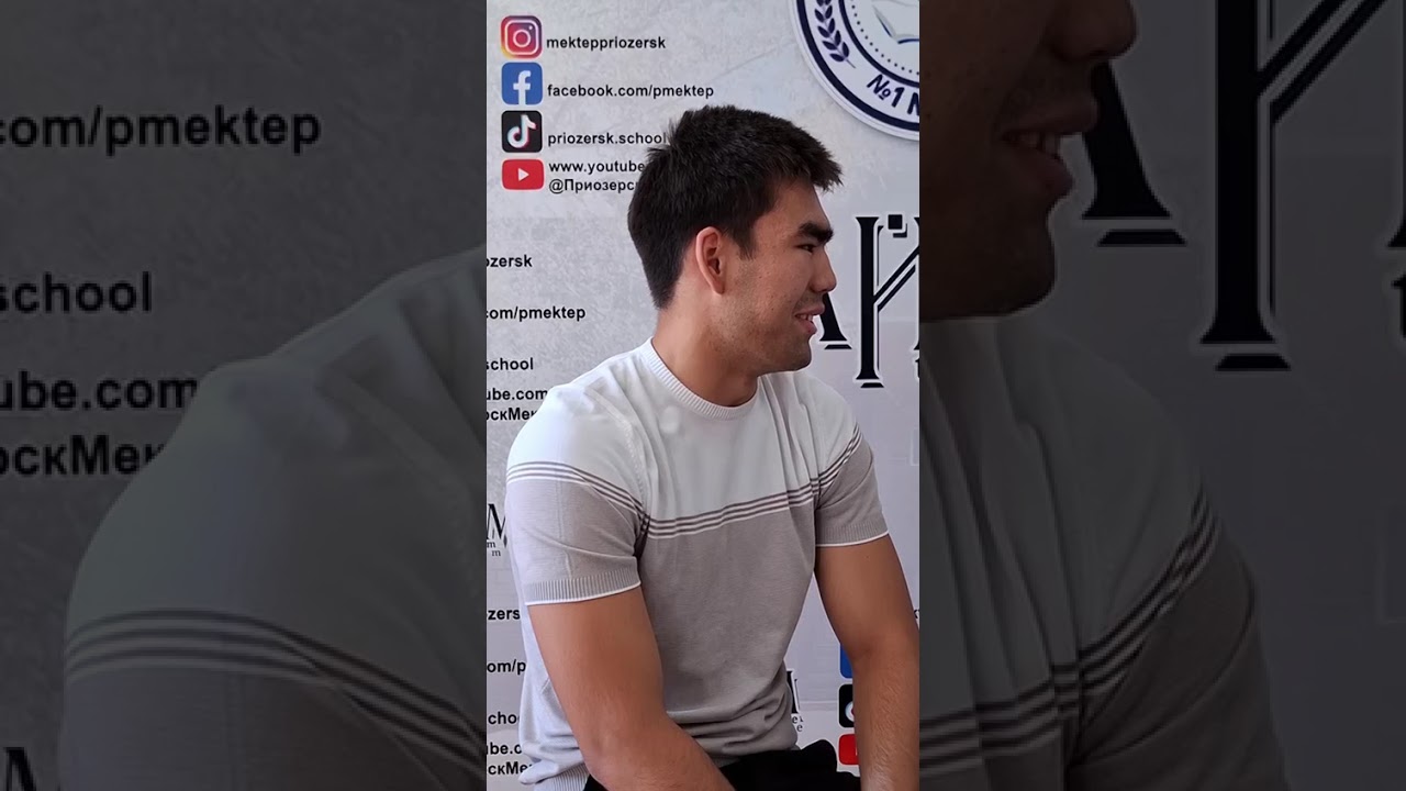 🎙️