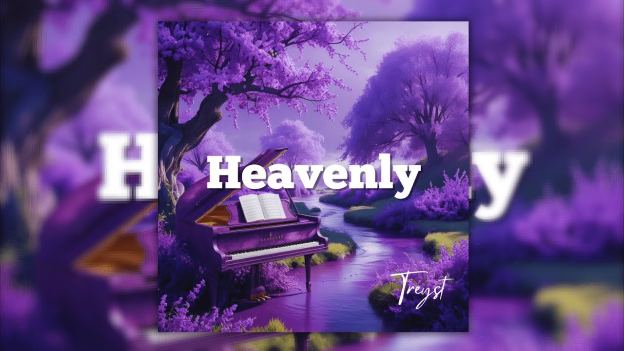 [FREE] ROD WAVE LOOP KIT - "HEAVENLY" | LIL TJAY, LIL DURK LOOP KIT | EMOTIONAL LOOP KIT