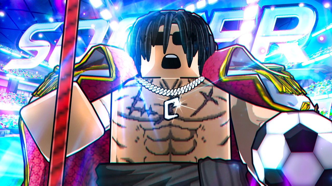 ФУТБОЛЬНЫЙ НОЛЬ... ЭТО РЕАЛЬНО!!! (НОВАЯ ИНФОРМАЦИЯ, дата релиза, новый стиль)