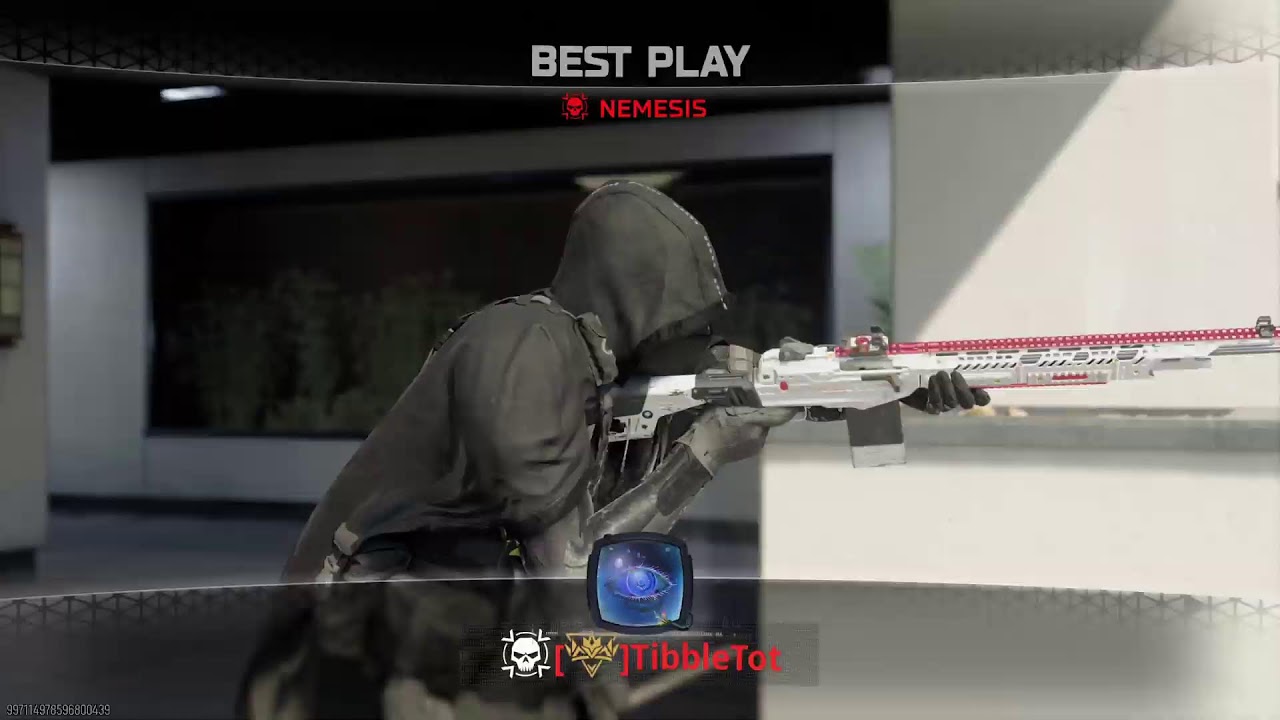 North Carolina Top 6 Call of Duty Player Bo7 Cammo Grinding#Starve1 #Photograher #Artist